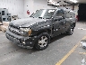 1GNDS13S532****** Used and Repairable 2003 Chevrolet Trailblazer in Phoenix