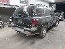 1GNDS13S532****** Salvage and Wrecked 2003 Chevrolet Trailblazer in Arizona State
