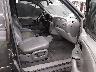 1GNDS13S532****** Used and Repairable 2003 Chevrolet Trailblazer in Arizona State