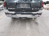 1GNDS13S532****** Salvage and Repairable 2003 Chevrolet Trailblazer in Arizona State