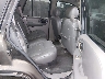 1GNDS13S532****** Wrecked 2003 Chevrolet Trailblazer in Phoenix