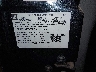 1GNDS13S532****** Used 2003 Chevrolet Trailblazer in Phoenix