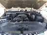 1GYFK63848R****** Reparables 2008 Cadillac Escalade en Springfield
