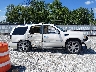 1GYFK63848R****** Reparables 2008 Cadillac Escalade en Estado de Missouri