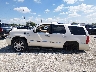 1GYFK63848R****** Salvamento 2008 Cadillac Escalade