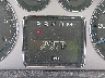 1GYFK63848R****** Destrozados 2008 Cadillac Escalade