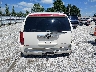 1GYFK63848R****** Usados 2008 Cadillac Escalade