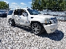 1GYFK63848R****** Salvamento y Destrozados 2008 Cadillac Escalade en Springfield