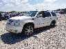 1GYFK63848R****** Usados y Reparables 2008 Cadillac Escalade en Springfield