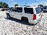 1GYFK63848R****** Salvamento y Reparables 2008 Cadillac Escalade en Springfield