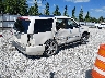 1GYFK63848R****** Salvamento y Destrozados 2008 Cadillac Escalade en Estado de Missouri