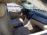 1GYFK63848R****** Usados y Reparables 2008 Cadillac Escalade en Estado de Missouri