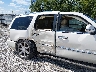 1GYFK63848R****** Salvamento y Reparables 2008 Cadillac Escalade en Estado de Missouri