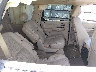 1GYFK63848R****** Destrozados 2008 Cadillac Escalade en Springfield