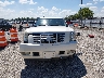 1GYFK63848R****** Usados 2008 Cadillac Escalade en Estado de Missouri