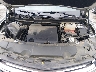 1GNERGKW5NJ****** Repairable 2022 Chevrolet Traverse in Baton Rouge