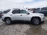 1GNERGKW5NJ****** Used 2022 Chevrolet Traverse in Louisiana State