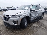 1GNERGKW5NJ****** Used and Repairable 2022 Chevrolet Traverse in Baton Rouge