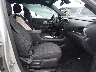 1GNERGKW5NJ****** Used and Repairable 2022 Chevrolet Traverse in Louisiana State