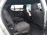 1GNERGKW5NJ****** Wrecked 2022 Chevrolet Traverse in Baton Rouge