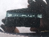 1GNERGKW5NJ****** Used 2022 Chevrolet Traverse in Baton Rouge