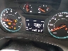 1GNERGKW5NJ****** Salvage 2022 Chevrolet Traverse in Baton Rouge