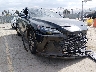 2T2BAMBAXSC****** Salvamento y Destrozados 2025 Lexus RX en North Hollywood