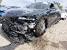 2T2BAMBAXSC****** Usados y Reparables 2025 Lexus RX en North Hollywood