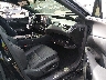2T2BAMBAXSC****** Usados y Reparables 2025 Lexus RX en Estado de California