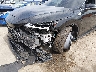 2T2BAMBAXSC****** Salvamento y Reparables 2025 Lexus RX en Estado de California