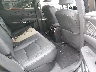 2T2BAMBAXSC****** Destrozados 2025 Lexus RX en North Hollywood