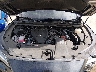 2T2BAMBAXSC****** Reparables 2025 Lexus RX en North Hollywood