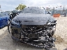 2T2BAMBAXSC****** Salvamento 2025 Lexus RX en Estado de California