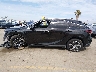 2T2BAMBAXSC****** Usados 2025 Lexus RX en Estado de California