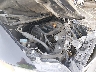 19XFB2F57CE****** Repairable 2012 Honda Civic in Oklahoma City