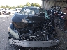19XFB2F57CE****** Salvage 2012 Honda Civic in Oklahoma State