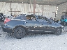 19XFB2F57CE****** Wrecked 2012 Honda Civic in Oklahoma State