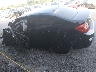 19XFB2F57CE****** Used 2012 Honda Civic in Oklahoma State