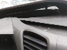 19XFB2F57CE****** Repairable 2012 Honda Civic in Oklahoma State