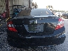 19XFB2F57CE****** Salvage 2012 Honda Civic