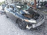 19XFB2F57CE****** Salvage and Wrecked 2012 Honda Civic in Oklahoma City