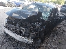 19XFB2F57CE****** Used and Repairable 2012 Honda Civic in Oklahoma City