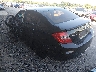 19XFB2F57CE****** Salvage and Repairable 2012 Honda Civic in Oklahoma City
