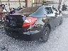 19XFB2F57CE****** Salvage and Wrecked 2012 Honda Civic in Oklahoma State