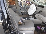 19XFB2F57CE****** Used and Repairable 2012 Honda Civic in Oklahoma State