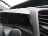 19XFB2F57CE****** Salvage 2012 Honda Civic in Oklahoma City
