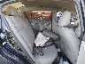 19XFB2F57CE****** Wrecked 2012 Honda Civic in Oklahoma City