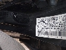 19XFB2F57CE****** Used 2012 Honda Civic in Oklahoma City