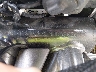 ZDMMACLS9MB****** Repairable 2021 Ducati Monster in Rec Rides Online Exclusive
