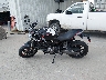 ZDMMACLS9MB****** Used 2021 Ducati Monster in Texas State